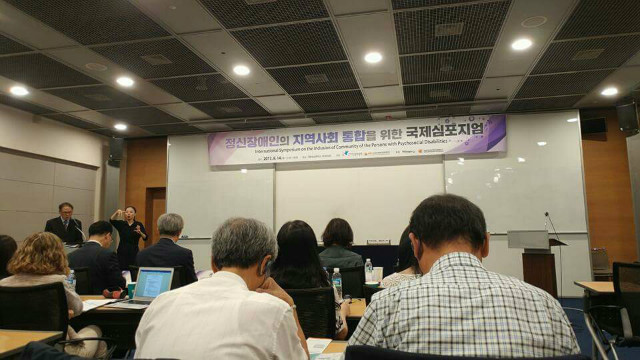 KakaoTalk_20171207_213823934.jpg
