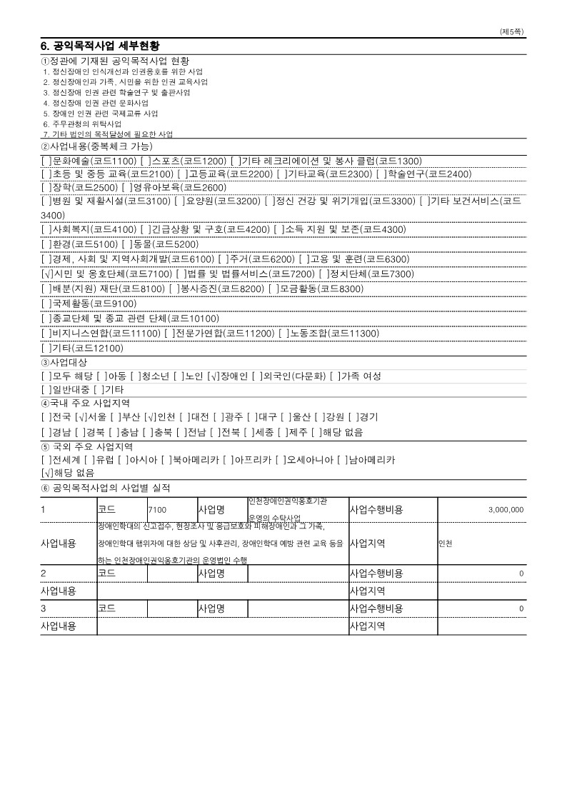 공시 보고서 의무공시 기본사항%2C 자산보유현황%2C 수입금액 및 필요경비 현황_2.jpg