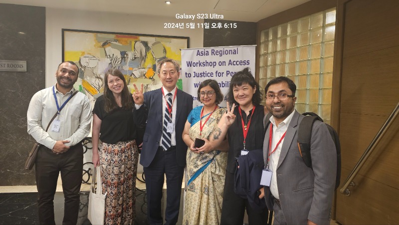 KakaoTalk_20240605_141237333_06.jpg